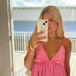 Ava Weitz - @avaweitz - Instagram