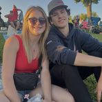 Ava Weltz - Facebook