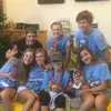 ava.sweitzer - @ava.sweitzer - TikTok