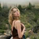 Ava Weller - @ava.weller - Instagram
