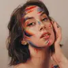 Ava Weller - @ava.weller - TikTok