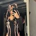 Ava Weller - Facebook