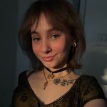 ava weller - @ava.nw - Instagram