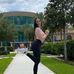 Ava Weller - Facebook