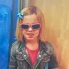 Ava•spamsssss - @avaweller5 - TikTok