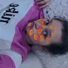 avaweller615 - @avaweller615 - TikTok