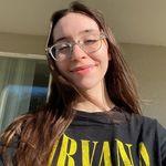 Avaweller - @aveweller - Instagram