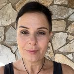 Eva Weller - @skin._n_makeup_by_eva - Instagram
