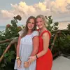wellerava - @avaweller - TikTok