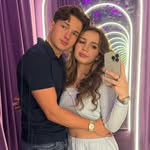 𝓐𝓿𝓪 𝓪𝓶𝓸𝓻𝓮  🤍 - @ava_wells_ - Instagram