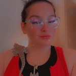 Attianna Nuzzo - @avawells - Instagram