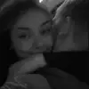 𝙰𝚟𝚊 <3 - @avawells14 - TikTok