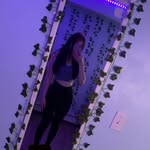 ava - @avawells73 - Instagram