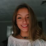 ava grace wells - @avaw.ells - Instagram