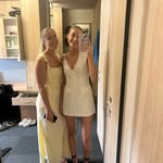 ava mae - @avawells_05 - Instagram