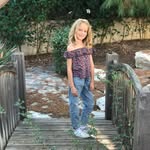 Ava Vlogs - @avawellsvlogs - Instagram