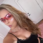 Ava Wells - @avawellz - Instagram