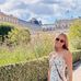 Ava Wells - Facebook