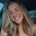Ava Wells - Facebook