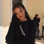 Ava Wells - @ava.wells_13 - Instagram