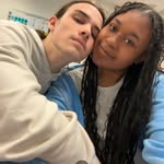 Ava Wells - @avaashleyyyy - Instagram