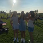 Ava Wells - @ava.wells7 - Instagram