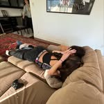 ava wells - @ava.wells22 - Instagram