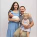 Ava Wells - Facebook