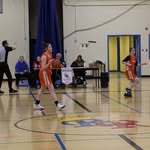 Ava Wells - @ava_w5976 - Instagram