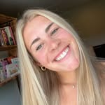 Ava Wells - @avawells12 - Instagram