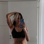 Ava Wells - @avainwells - Instagram