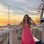ava wells <3 - @ava.wells4 - Instagram