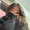 ava wells - @avawells.54321 - TikTok