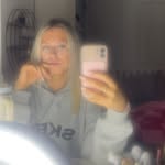 Ava Wells - @avawell.ss - Instagram