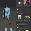 ava wells - @ava.wells84 - TikTok