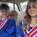 Ava Wells - Facebook