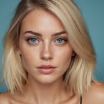 Ava Wells - @avana_wells - Instagram