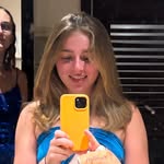 ava wells - @ava.wells01 - Instagram