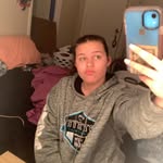 Ava Wells - @avawells362 - Instagram