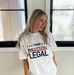 Ava Wells - Facebook