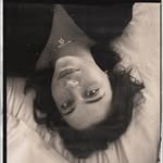 Ava Wells - @avawellls - Instagram