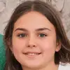 ava wells - @ava.wells60 - TikTok