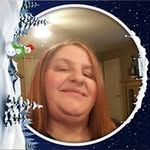 Ava Wells - @ava.wells.1441 - Instagram