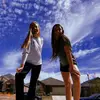 Ava Wells - @the_hype_spamzz - TikTok