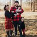 Ava Wells - Facebook