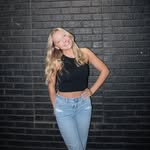 Ava Wells - @avawells_2 - Instagram