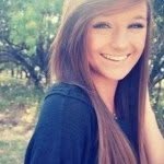 Ava Wells - @ava_wells15 - Instagram