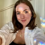 Ava Wells - @avawells124 - Instagram