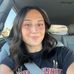 Ava Wells - Facebook