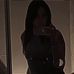 Ava Wells - Facebook